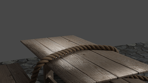 Rope 005.png